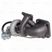 ������� Ford Transit FWD 2006-2014 ��������� 1567327 // LAT1006