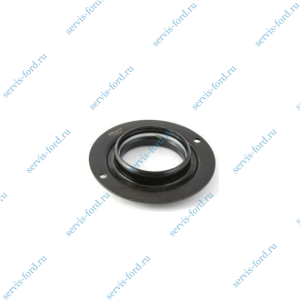 Подшипник опоры амортизатора TOYOTA AVENSIS 08- / RAV4 2005 TBGSA33