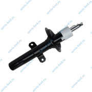 Амортизатор передний Ford Transit RWD 2006-2014 1466426