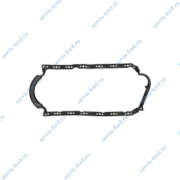 Прокладка поддона двигателя Ford Sierra 1.8 920797