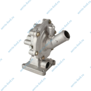 ����� ������� Ford Transit FWD � 2000 F149CT