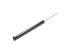 ����������� ������ �����/������� � 2005. G12824LR