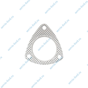 ��������� �������� ����� Ford Transit 2.5 91-00. 256450