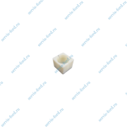 ������ ������ ������ ������� Ford Transit FWD � 2000 1225337/1334993