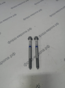 Болт рычага переднго задний ФТ с 2014 4067600