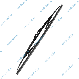 �������� �-�� Ford Focus 550sp/475��, 1998-2004. 3397001728