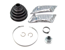 Пыльник ШРУС наружный к-кт! Mercedes-Benz Vito 20984