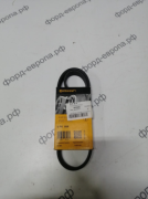 Ремень приводной ФТ 6PK869