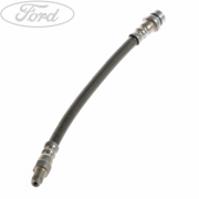 Шланг тормозной задний ФТ RWD с 2006 по 2014 1438901