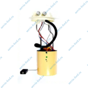 Насос топливный в баке Ford Transit RWD с 2014 2048136