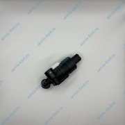 ����� ��������� �������� � ������� ������ Ford Transit � 2014 1791581 // 45039