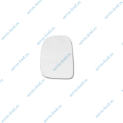 ������ ������� ������� ���� ����� Ford Transit 95-01. 94VB17K741AC/17K7410V