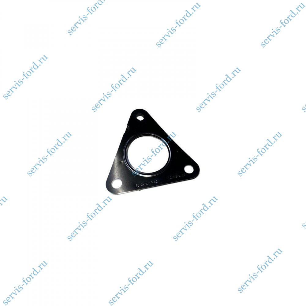 Прокладка турбины Ford Transit RWD 2.4 2006-2011 1505921 // 038026