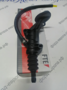 Цилиндр сцепления главный Ford Transit с 2014 6284605084