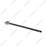 Тяга рулевая L Ford Transit с 2000 CR0910L