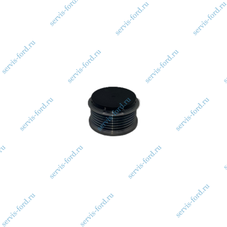 ���� ���������� ��������� Ford Transit FWD 2.2 � 2006 588033