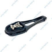 ����� ��� ������ Ford Transit FWD � 2014 ZPSFR050