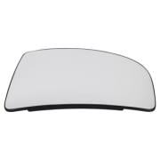 ������� ������� ���� ����������� �� � 2014 1855103