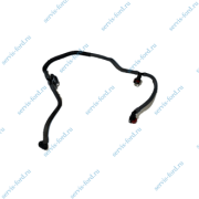 ������ ��������� ������� Ford Transit Connect 1.8 TDCI 2002-2005 4449168