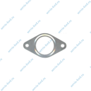 ��������� ������� EGR Ford Transit � 2000 1121213