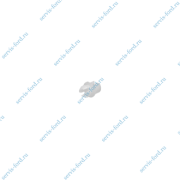 ������ ���� ����� ����� Ford Transit � 1985 6530433