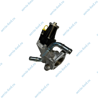 ������ ERG �� � 2006 ����������� 1673126