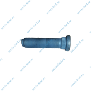 Шпилька колеса заднего Ford Transit RWD с 2014 спарка 1764269