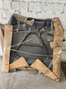 ����� Ford Scorpio � 1995 �� 1998 PFD20085A