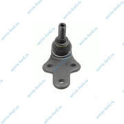 Опора шаровая 18мм Ford Focus 2005-2011. 3046103
