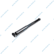 Амортизатор задний Ford Transit FWD с 2014 1933016