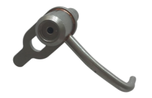 Форсунка охлаждения поршня ФТ с 2006 1711498