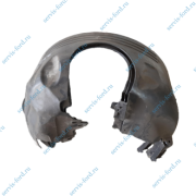 ��������� �������� ����� Ford Transit Connect � 02. 4993753/9T1616115AA