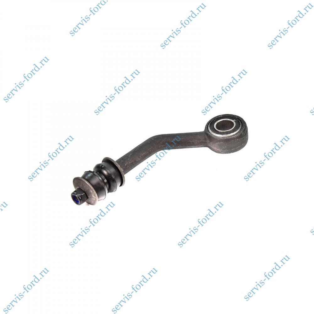 Стойка стабилизатора переднего R Ford Transit до 2000 5112508