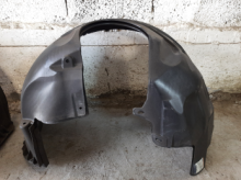 ��������� �������� ������ ��� � 02. 1418344/2T1416114AH