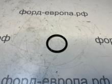 ������ �������������� ������� ���������� �� 2000 1130311  3084DTZ