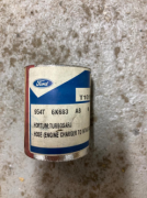 �������� ������� Ford Transit � 1991 �� 2000 T101832/954T6K683AB