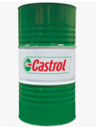   5W-40 Castrol Magnatec Professional. 