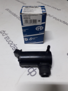 Мотор омывателя стекла лобового ФТ с 2000 по 2014 465010