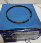 ������ ��������� �-�� 1.1 HCS � 04.1989 / 68.70�67.50 / 2.70�2.65 STD. R43430STD