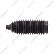    R Ford Transit 2006-2014 FRKBTRRH