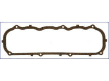 ��������� ��������� ������ 389.060