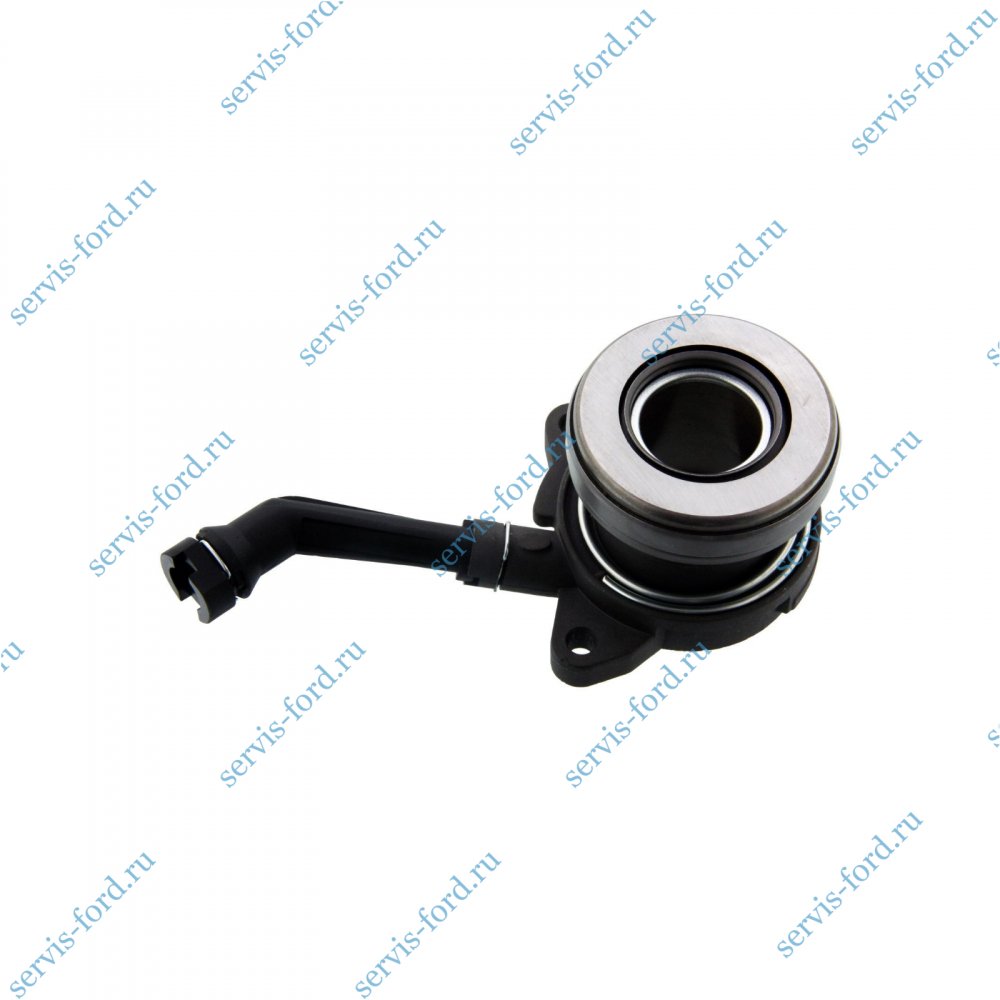 Подшипник выжимной Ford Transit FWD 2006-2014 6-ступ 1732801 // ZA3407631