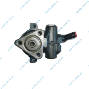 Насос ГУР Ford Transit с 1994 по 2000 4079647