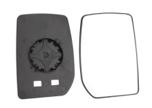 ������ ������� ������ � ���������� �� � 2000 388FDG300H