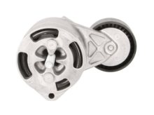 ����� ����� �������� �� 2.4 � 2006 �� 2014 GA352.71