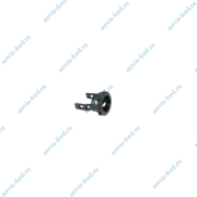 Кронштейн парктроника. 1555922