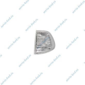 ���������� ����� (�����) Ford Scorpio 92-94 183450012B