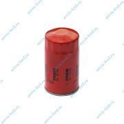 Фильтр масляный Ford Escort 1.6D с 1984 по 1990 PH4883