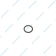 ������ �������������� ��� ������� ������ ����� 476.750