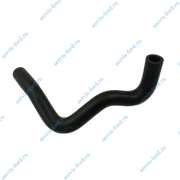 Патрубок масляного радиатора RWD Ford Transit 2.2 с 2011 1814760